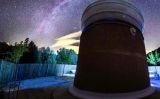 L'Observatori d'Albanyà L'Observatori d'Albanyà