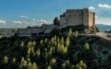 Castell de Miravet Castell de Miravet