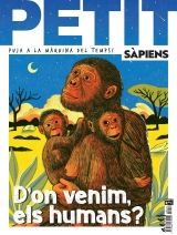 portada petit14 portada petit14