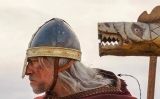 'Comtes'. L'origen de Catalunya, a la tele! 'Comtes'. L'origen de Catalunya, a la tele!