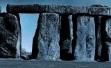 Stonehenge Stonehenge