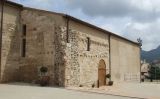 Castell de Falset Castell de Falset