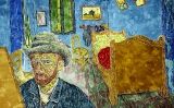 Il·lustració Van Gogh (Petit SÀPIENS 16) Il·lustració Van Gogh (Petit SÀPIENS 16)