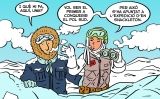 hora zero hora zero