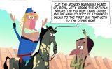 oglala 18 oglala 18
