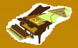 PianoPetitSapiens19 PianoPetitSapiens19
