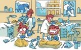FossilsPetitSapiens19 FossilsPetitSapiens19