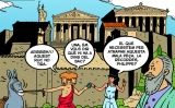 HoraZeroPetitSapiens20 HoraZeroPetitSapiens20