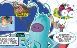 NushuPetitSapiens20 NushuPetitSapiens20