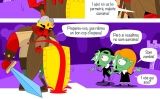 ZombisPetitSapiens20 ZombisPetitSapiens20