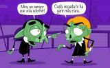 HistoriaCadaaverPetitSapiens21 HistoriaCadaaverPetitSapiens21