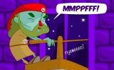 ZombisPetitSapiens23 ZombisPetitSapiens23