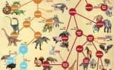 ArbreVidaPetitSapiens24 ArbreVidaPetitSapiens24