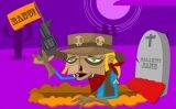 ZombisPetitSapiens24 ZombisPetitSapiens24