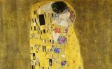 KlimtPetitSapiens24 KlimtPetitSapiens24