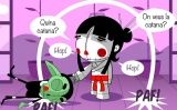 ZombisPetitSapiens26 ZombisPetitSapiens26