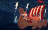 VikingsPetitSapiens27