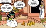 HoraZeroPetitSapiens28 HoraZeroPetitSapiens28