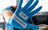 Stop coronavirus Stop coronavirus