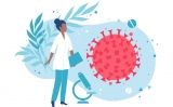 Virus Virus