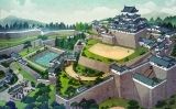 El castell de Himeji