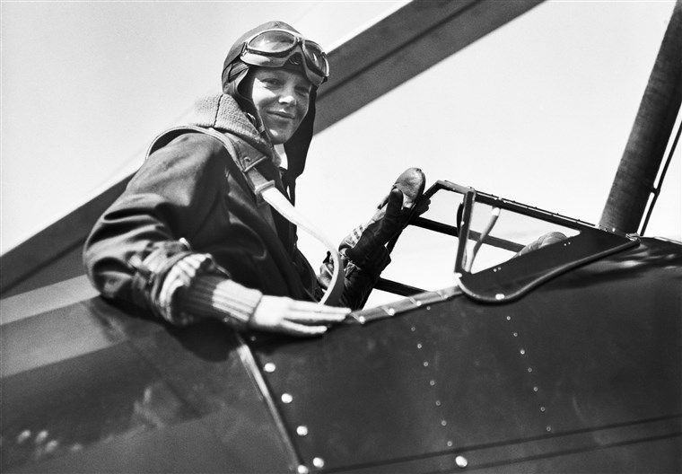 L'Amelia al seu lloc preferit: dalt d'un avió! L'Amelia al seu lloc preferit: dalt d'un avió!