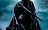 El Zorro: "Prepareu-vos, malvats!"