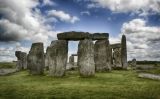 Stonehenge Stonehenge