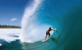 Avui el surf és popular a tot el món