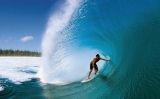 Avui el surf és popular a tot el món Avui el surf és popular a tot el món