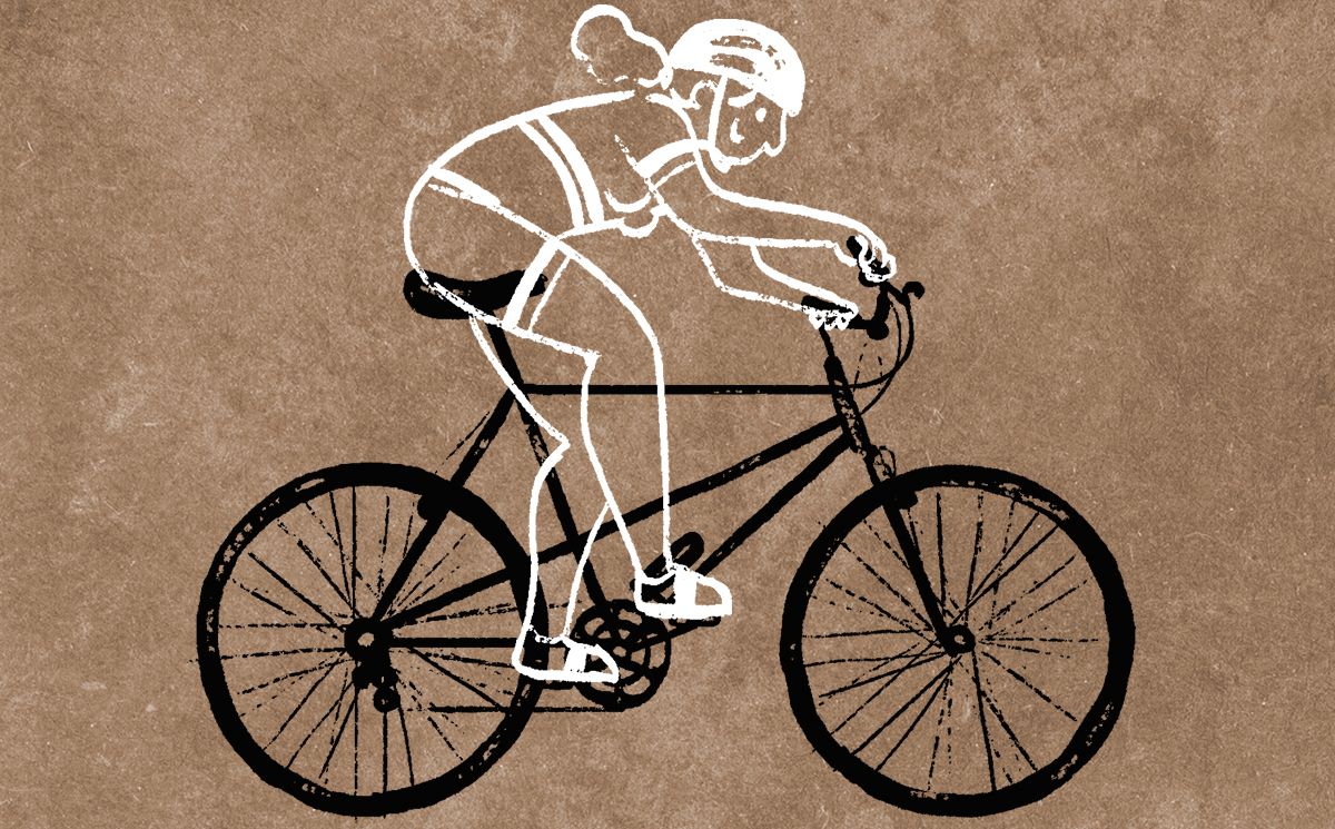 La BTT La BTT