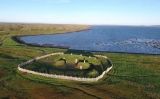 Jaciment arqueològic de l'Anse aux Meadows, a Terranova