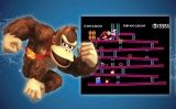 Donkey Kong