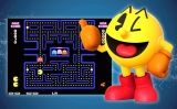 Pac-Man