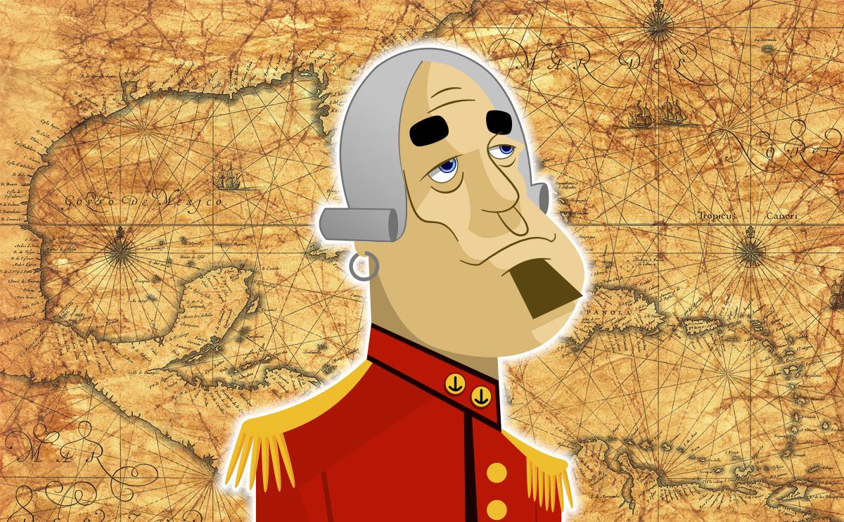 Bartholomew Roberts Bartholomew Roberts