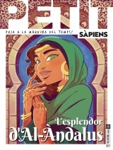 PetitSapiens36Portada