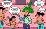 petit37 Hora Zero petit37 Hora Zero