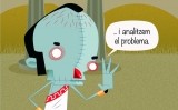 petit37 Zombis petit37 Zombis